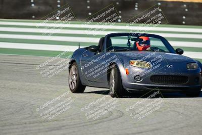 media/Dec-13-2025-Extreme Speed (Sat) [[d129ecb0b9]]/Private/Session 1 (Turn 2)/